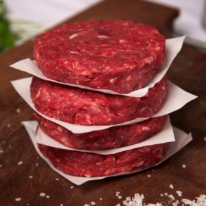 bbq-packs-burger-710×0